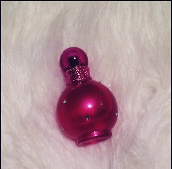 Photo of Britney Fantasy For Women Gift Set uploaded by Randi S.