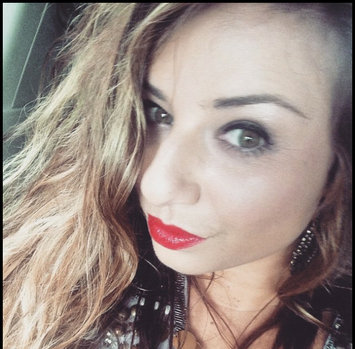 Photo of Smashbox Be Legendary Triple Tone Lipstick uploaded by Amye T.
