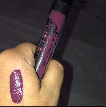 Photo of Barry M Cosmetics uploaded by Shirin e.