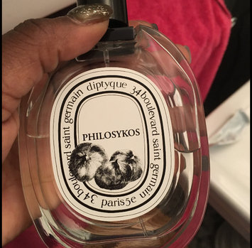 Photo of Diptyque Philosykos Eau de Parfum, 75 ml uploaded by Moonyalondon H.