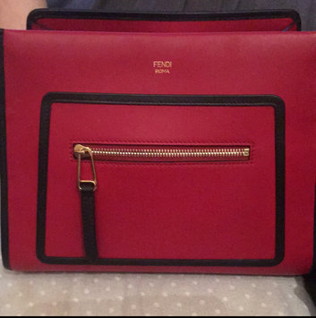 Photo of FENDI uploaded by Claire M.