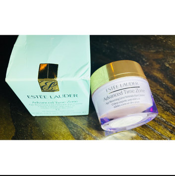 Photo of Estée Lauder Resilience Lift Firming/Sculpting Eye Creme uploaded by Felipe S.