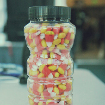 Photo of Family Choice 11 Ounce Candy Corn 1137 by Rucker's Candy uploaded by Kristi M.