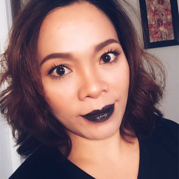 Photo of The Estée Edit by Estée Lauder Lip Flip Shade Transformer Turn Down 0.12 oz uploaded by Shyril M.