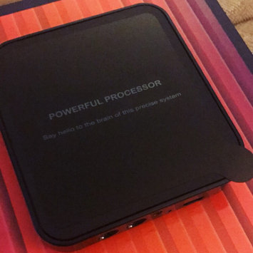 Photo of Beautyrest® Sleeptracker® uploaded by Jennifer B.