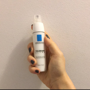 Photo of La Roche-Posay Toleraine 3-step System uploaded by Maria G.