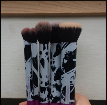 Photo of real techniques Your Picks Berlin uploaded by Lotte💋x M.