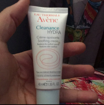 Photo of Avene Cleanance Expert, 1.35 oz uploaded by Meri E.
