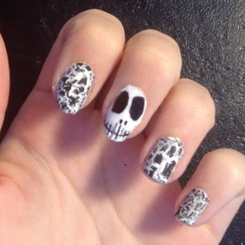 Photo of Barry M Cosmetics uploaded by Kirsten B.