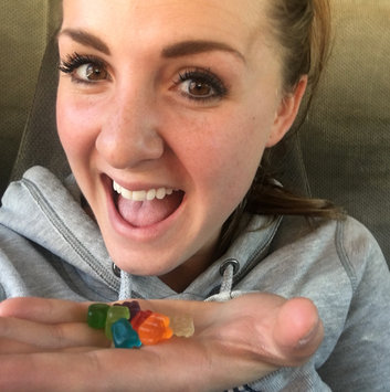 Photo of Albanese Gummis, 12 Flavor Gummy Bears, 5 lbs uploaded by Rebekah H.