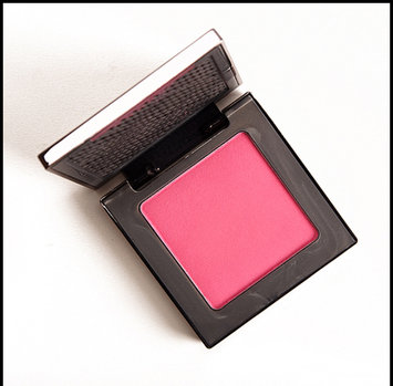 Photo of Urban Decay Afterglow 8-Hour Powder Blush uploaded by Marwa S.