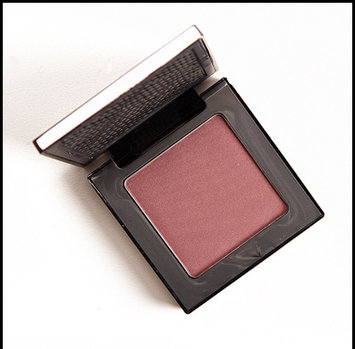 Photo of Urban Decay Afterglow 8-Hour Powder Blush uploaded by Marwa S.
