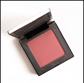 Photo of Urban Decay Afterglow 8-Hour Powder Blush uploaded by Marwa S.