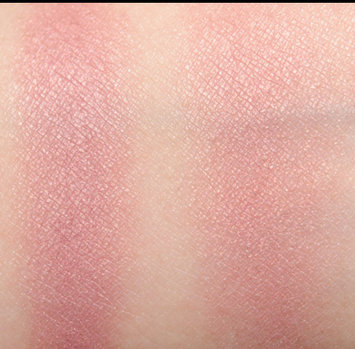 Photo of Urban Decay Afterglow 8-Hour Powder Blush uploaded by Marwa S.