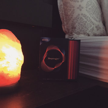 Photo of Beautyrest® Sleeptracker® uploaded by Jessica R.