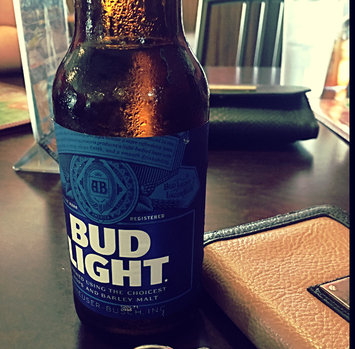 Photo of Bud Light® & Budweiser® Beer 10 ct Box uploaded by Amanda L.