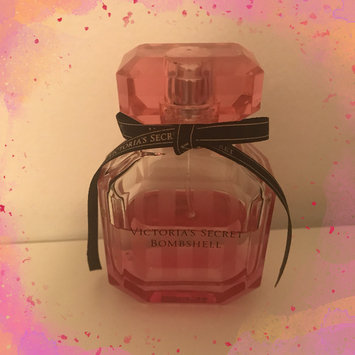 Photo of Victoria's Secret Bombshell Eau De Parfum uploaded by Stephanie B.