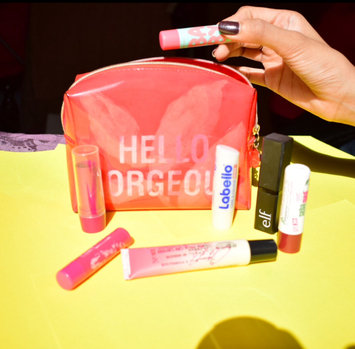 Photo of Maybelline Baby Lips Dr Rescue® Medicated Lip Balm uploaded by Wings &.