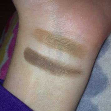 Photo of City Color E-0007-3 Bold Brow Kit - Medium to Dark uploaded by Kirsten J.