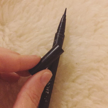 Photo of Kat Von D Ink Liner uploaded by Caterina H.