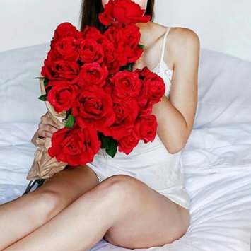Photo of 1-800-Flowers uploaded by Lory L.
