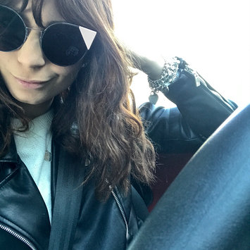 Photo of FENDI uploaded by Lory L.