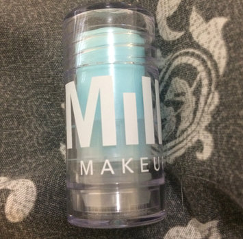 Photo of MILK MAKEUP Cooling Water uploaded by Karen G.
