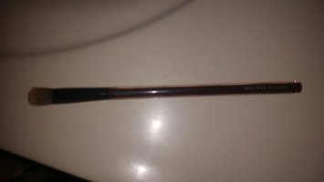 Photo of Kevyn Aucoin Sculpting Brush, 1 ea uploaded by Victoria s.
