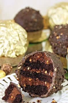Photo of Ferrero Collection® Fine Assorted Confections uploaded by claudia a.