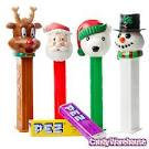 Photo of PEZ Candy uploaded by Pamala S.