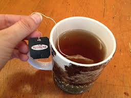 Photo of Red Rose® Simply Indulgent Tea uploaded by Time W.