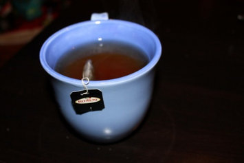Photo of Red Rose® Simply Indulgent Tea uploaded by Jilly F.