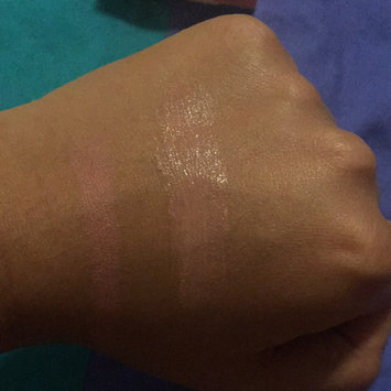 Photo of Too Faced Love At First Kiss Set uploaded by Claudia L.
