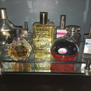 Photo of LIERAC Paris Sensorielle Multi-Use Skin Oil uploaded by Karen R.