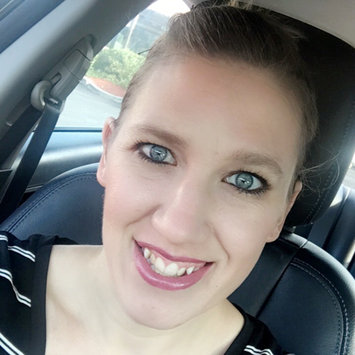 Photo of Rimmel London BB Cream 9-in-1 Skin Perfecting Super Makeup uploaded by Lillian B.