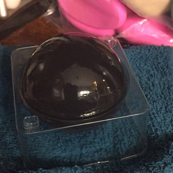 Photo of boscia Charcoal Jelly Ball Cleanser uploaded by Allison G.