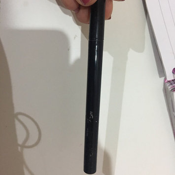 Photo of Kat Von D Ink Liner uploaded by Asil S.