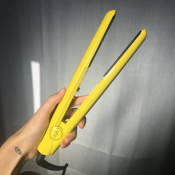 Photo of ghd Candy Collection 1&rdquo uploaded by Jessica P.