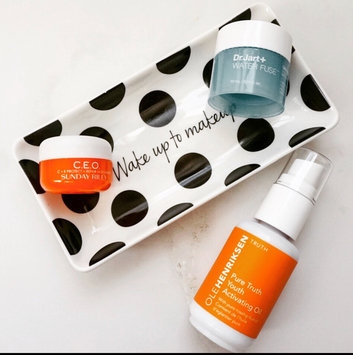 Photo of OLEHENRIKSEN Pure Truth™ Youth Activating Oil uploaded by Tamara F.