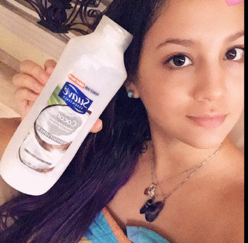 Photo of Suave® Essentials Tropical Coconut Conditioner uploaded by Marivi S.