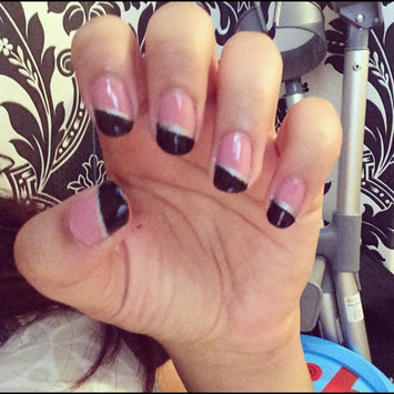 Photo of Barry M Cosmetics uploaded by ⠀⠀⠀⠀⠀⠀⠀⠀⠀⠀⠀⠀⠀Neelam♛ B.