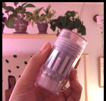 Photo of MILK MAKEUP Holographic Stick uploaded by dior A.