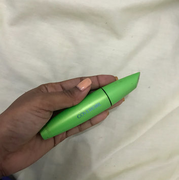 Photo of COVERGIRL Clump Crusher Mascara By LashBlast uploaded by AnaValenzuela B.