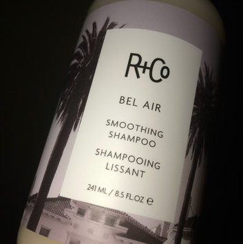 Photo of R+Co Bel Air Smoothing Shampoo uploaded by Rita S.