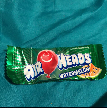 Photo of Airheads uploaded by Daislyn R.