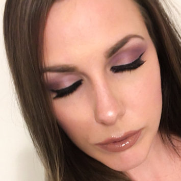 Photo of Kiss Looks So Natural Lashes Shy uploaded by Melissa P.