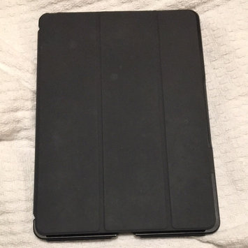 Photo of Apple iPad Smart Cover uploaded by Gina S.