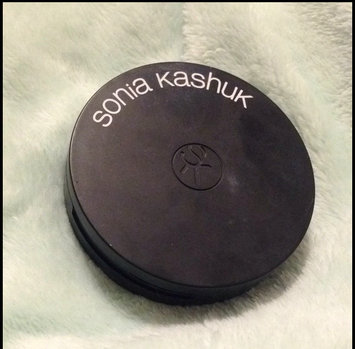 Photo of Sonia Kashuk Bare Minimum Pressed Powder uploaded by Jordan B.