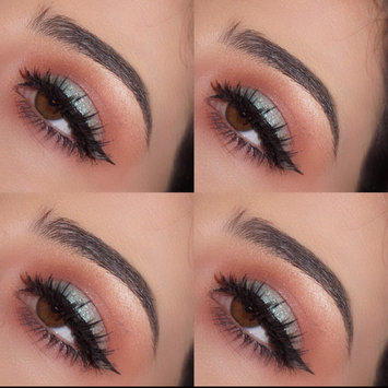 Photo of NYX Roll On Eye Shimmer uploaded by Lorika Z.