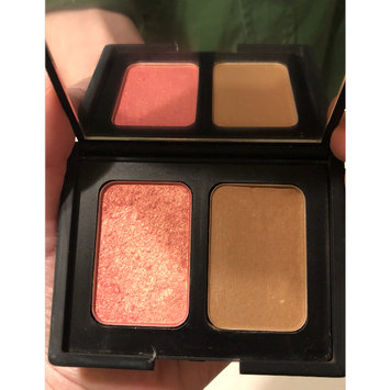 Photo of NARS Bronzer Duo uploaded by Jessica D.